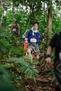 BIB: 5621
                            <button type="button" onclick="openModal(22523131)" class="btn btn-primary btn-sm float-right btn-popup" data-toggle="modal" data-target=".modal-high-quality">
                        <i class="fas fa-shopping-cart"></i> Add to Cart
                    </button>
                                            <button type="button" onclick="isThisMe(22523131, true)" class="btn btn-success btn-sm float-right btn-popup btn-isme hidden" data-toggle="tooltip" data-placement="bottom" title="นี่คือรูปของคุณใช่ไหม คลิกที่นี่เพื่อเอาเข้าอัลบั้ม">
                        <i class="fas fa-plus"></i> Add to album
                    </button>
                    <button type="button" onclick="isThisMe(22523131, false)" class="btn btn-warning btn-sm float-right btn-popup btn-isnotme hidden">
                        <i class="fas fa-ban"></i> Remove from album
                    </button>